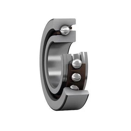 Skf Super Precision Angular Contact Thrust Ball Bearing BSA210CGA 50X90X20